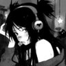 Vynaxia ⊹ ࣪ ˖ ໒꒱ 的头像