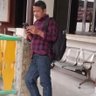 Wahyu Din's profile picture