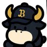 おりまる's profile picture