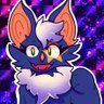 XM8_FOX's profile picture