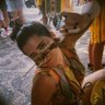 G'abi's profile picture