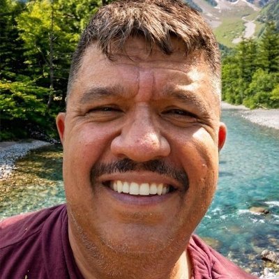 blindadosalas1's profile picture