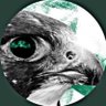 🦅 profil fotoğrafı