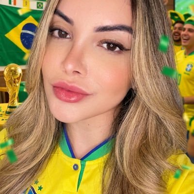 Babi's profile picture