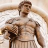 Alexander The Goy profil fotoğrafı