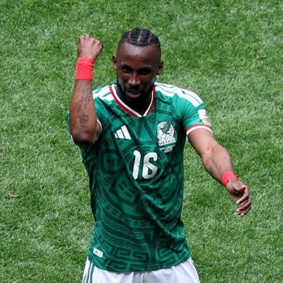 A.C. (campeón de Premier)'s profile picture