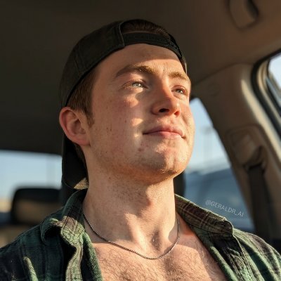 MalesXAI's profile picture