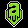 aScytic (QR-M5TR)'s profile picture