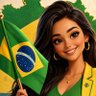 Mineirinha22's profile picture