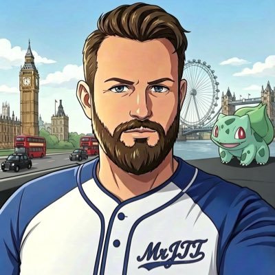 ✨ Mr JTT ✨ Lvl 80 ✨'s profile picture