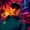 Jacek 的头像