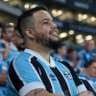 Quase Rockstar Falido(28/45)🇪🇪 profil fotoğrafı