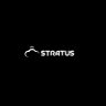 STRATUS | MOTION DESIGNER 的头像