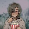Profilbild von ABSOLUTE SENSEI™