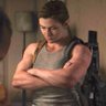 EMMA⚢'s profile picture