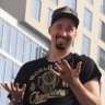 BlakeSnellTruther profil fotoğrafı