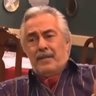 Profilbild von egemen