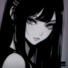 hannah's profile picture