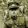 j.V 🇱🇹 🇵🇱 🏴 profil fotoğrafı