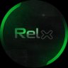 Фото профиля Relx | احمد
