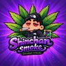 Фото профиля Shin Chan