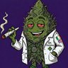 Dr Doinks's profile picture