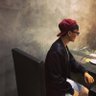 Lâm Đặng profil fotoğrafı