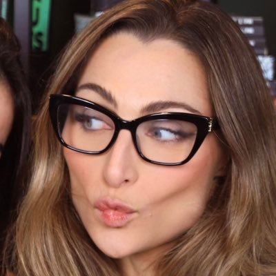 aline♟️'s profile picture