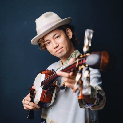 unchimasaking's profile picture