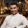 خالد العباس's profile picture