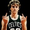 Profilbild von 617/857🍀🏆