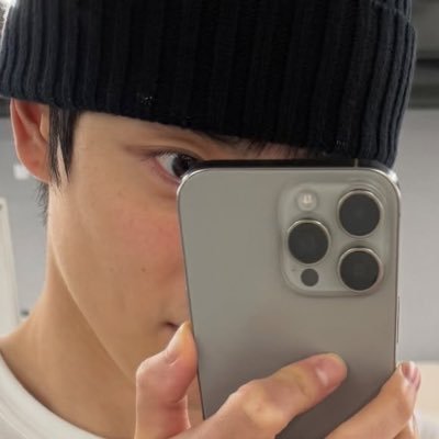 Jxluvx's profile picture