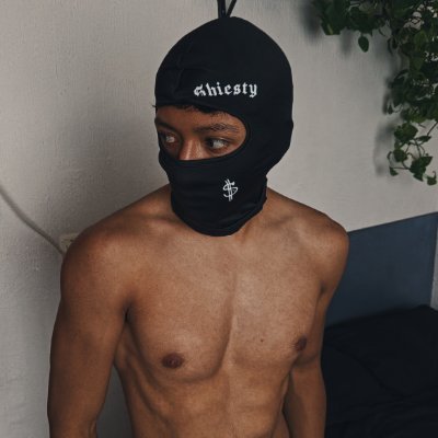 LuisTlTl's profile picture