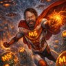 sentinelmusic profil fotoğrafı