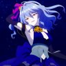 Awexandor 的头像
