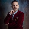 Andy Alain Gonzalez Perez's profile picture