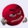 hugh's profile picture