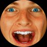 Profilbild von ScopeShot