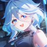 Aaliyah Shark アリーヤ 的头像