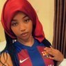 Фото профиля FCB SOPHIA 💙❤️