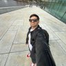 Sergio's profile picture