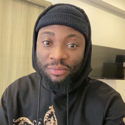 mrchyle's profile picture