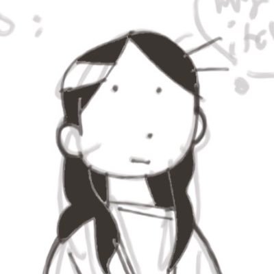 flapjastic's profile picture