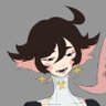 🌙's profile picture