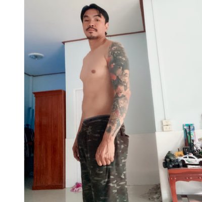 nung4646's profile picture