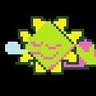 mc-flora-din's profile picture