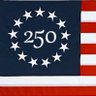 The Patriot Utahn 🇺🇸👩⚕️🦺's profile picture