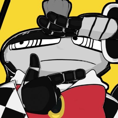 Verte767's profile picture
