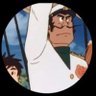 نامق's profile picture