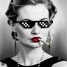 Anne De-Lorean #NAFO's profile picture
